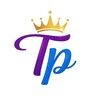 trendpopc